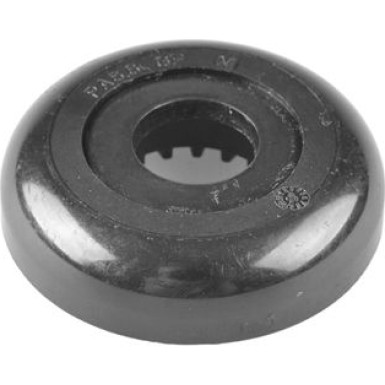 WÄLZLAGER, FEDERBEINSTÜTZLAGER | 00722859 WÄLZLAGER, FEDERBEINSTÜTZLAGER | 00722859