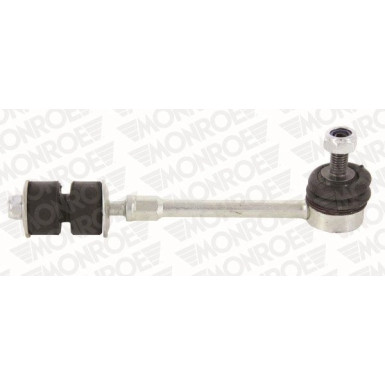 MONROE Stange/Strebe, Stabilisator | L10626