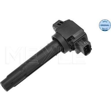 ZÜNDSPULE | 33-148850010 ZÜNDSPULE | 33-148850010