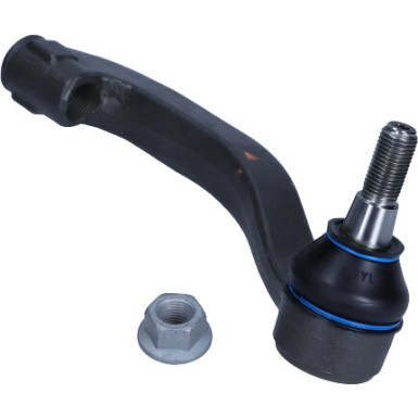 Spurstangenkopf VA re (HD) VW,MAN 17 MEYLE-HD: Better than OE 116 020 0054/HD