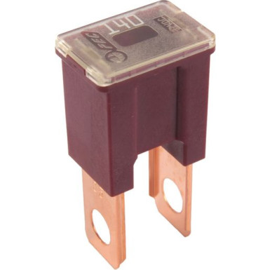 1 987 529 076 Sicherung