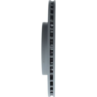 Bremsscheibe | LAND ROVER Range Rover 4 12 | 0 986 479 F68
