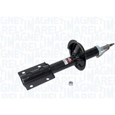 MAGNETI MARELLI Stoßdämpfer 1811G