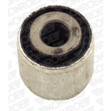 MONROE Lagerung, Lenker L27821