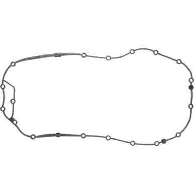 026335P Dichtung, Ölwanne