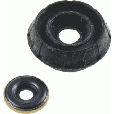 31346 01 Reparatursatz, Federbeinstützlager