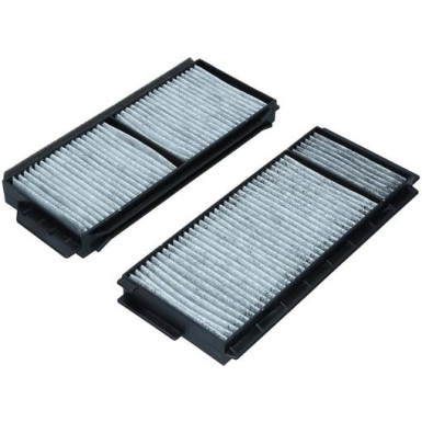 KAMOKA Filter, Innenraumluft