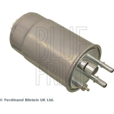 BluePrint Kraftstofffilter ADW192303