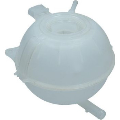 KAMOKA Ausgleichsbehälter, Kühlmittel 7720018