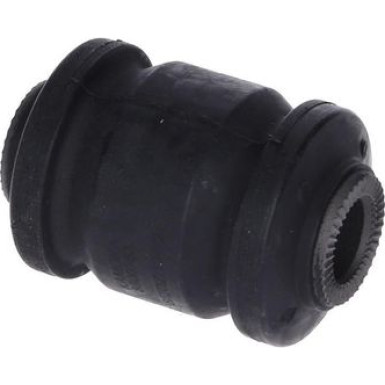 8800363 Lagerung, Lenker 8800363 Lagerung, Lenker