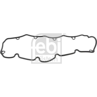 12169 Dichtung, Zylinderkopfhaube