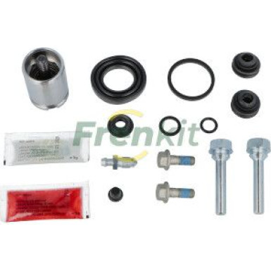 FRENKIT Reparatursatz, Bremssattel 734050