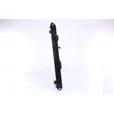 Wasserkühler PKW | TOYOTA Hilux 3.0TD 05 | 646807