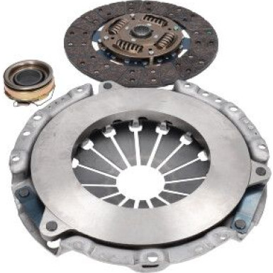 KUPPLUNGSSATZ | CP-1146