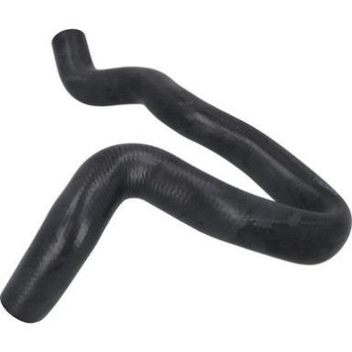 KAMOKA Kühlerschlauch 7910293