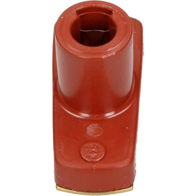 1.406.121R Zündverteilerläufer Made in Italy - OE Equivalent 1.406.121R Zündverteilerläufer Made in Italy - OE Equivalent