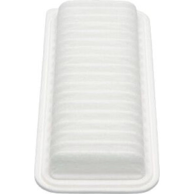 AMC Luftfilter PKW | DAIHATSU YRV 02 | DA-797