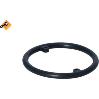 Ölkühler, Motoröl EASY FIT 31304