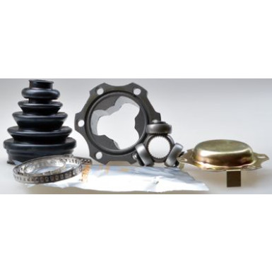 DENCKERMANN Homokinetisches Gelenk DENCKERMANN Homokinetisches Gelenk