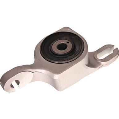 72-3472 Lagerung, Lenker