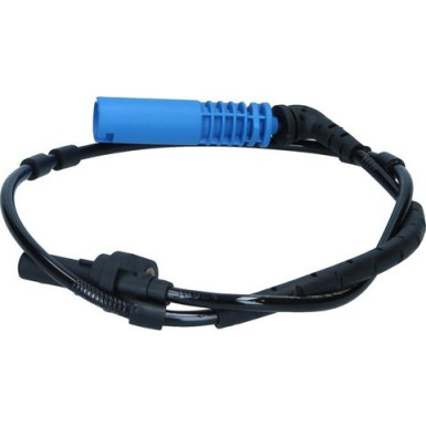 KAMOKA Sensor, Raddrehzahl