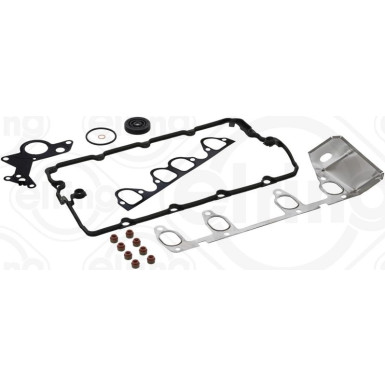 Dichtungssatz, Zylinderkopf | VOLKSWAGEN | 548.181