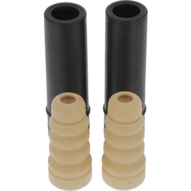 Staubschutzsatz HA | HYUNDAI Getz 01 | PK445