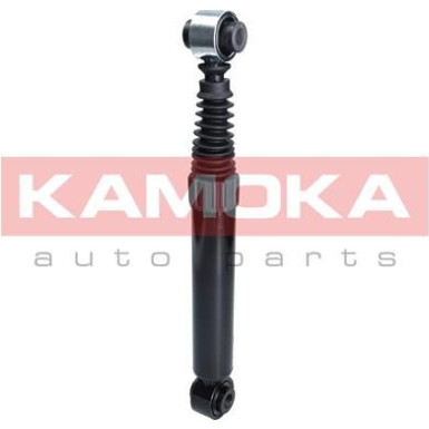 KAMOKA Stoßdämpfer 2000893 KAMOKA Stoßdämpfer 2000893