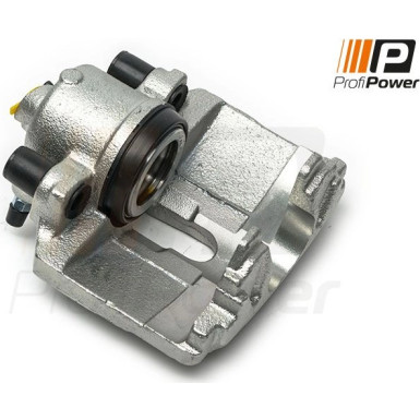 PROFIPOWER Bremssattel | 4B1001L