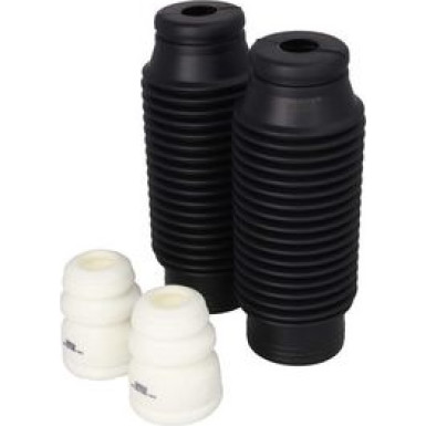 KAMOKA Staubschutzsatz, Stoßdämpfer 2019136