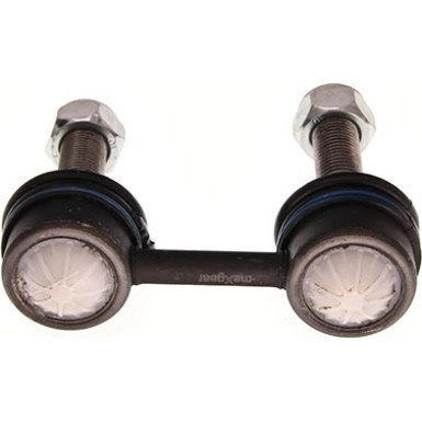 72-1465 Stange/Strebe, Stabilisator