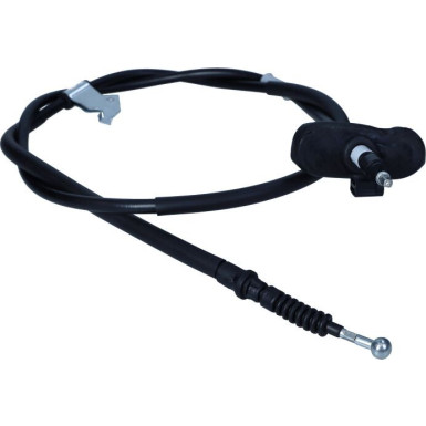 SEILZUG, FESTSTELLBREMSE | 32-0953 SEILZUG, FESTSTELLBREMSE | 32-0953