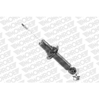 MONROE OESpectrum HA li/re | PEUGEOT 508 10 | 376154SP