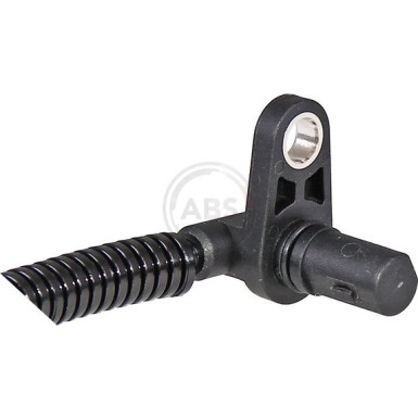 A.B.S. ABS Sensor | 30493