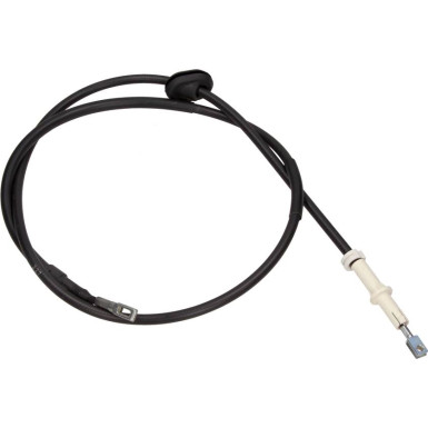 32-0437 Seilzug, Feststellbremse