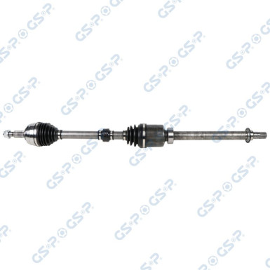 GSP Antriebswelle 203764