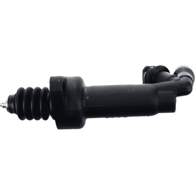 SACHS Nehmerzylinder, Kupplung | 6283 600 571