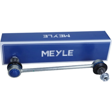 Stabilisator VA li/re (HD) BMW 5,6,7 15 MEYLE-HD: Better than OE 316 060 0094/HD