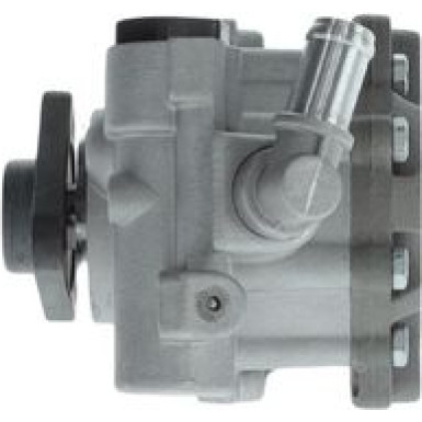 K S01 000 507 Hydraulikpumpe, Lenkung K S01 000 507 Hydraulikpumpe, Lenkung