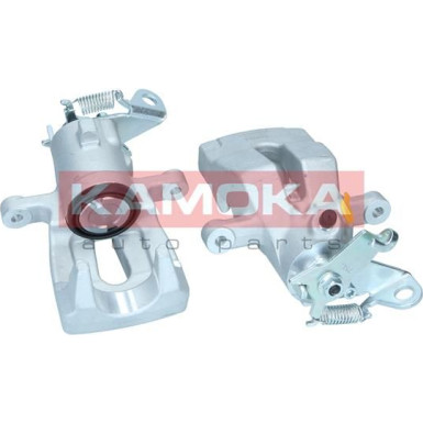 KAMOKA Bremssattel KAMOKA Bremssattel