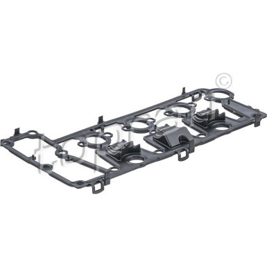 304 344 Dichtung, Zylinderkopfhaube