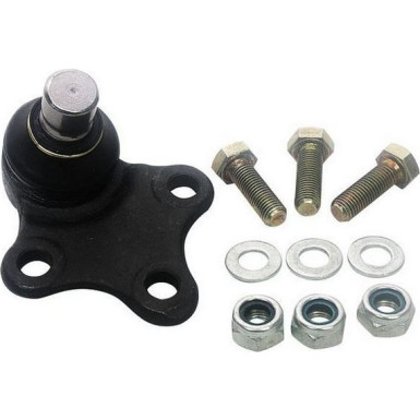 D110166 Trag-/Führungsgelenk D110166 Trag-/Führungsgelenk