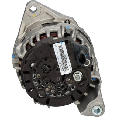 VALEO Generator 440831