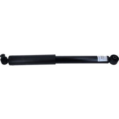 SACHS Stoßdämpfer HA li/re | FORD Transit 06 | 314049