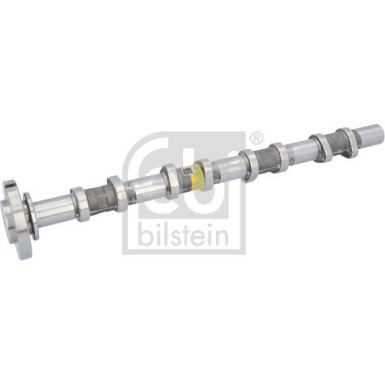 FEBI BILSTEIN Nockenwelle | 182374