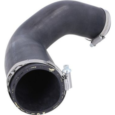 KAMOKA Ladeluftschlauch 7910616