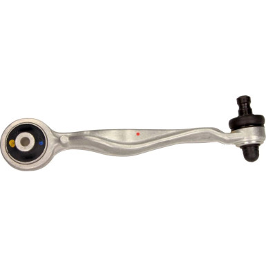 12 304 035 Querl. VA H. o. li (OE) AUDI,SKODA,VW 94 MEYLE-ORIGINAL: True to OE 1160500207