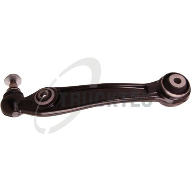 TRUCKTEC AUTOMOTIVE Achsarm TRUCKTEC AUTOMOTIVE Achsarm