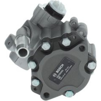 Servopumpe | VW New Beetle 01 | K S01 000 503