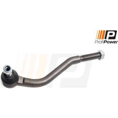 4S1239L Spurstangenkopf